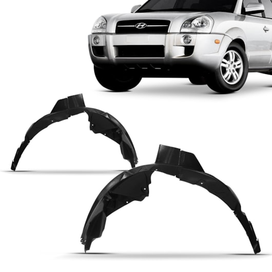 image_80f4ac9a-4960-4337-9e8e-ad1ee89e3bd7