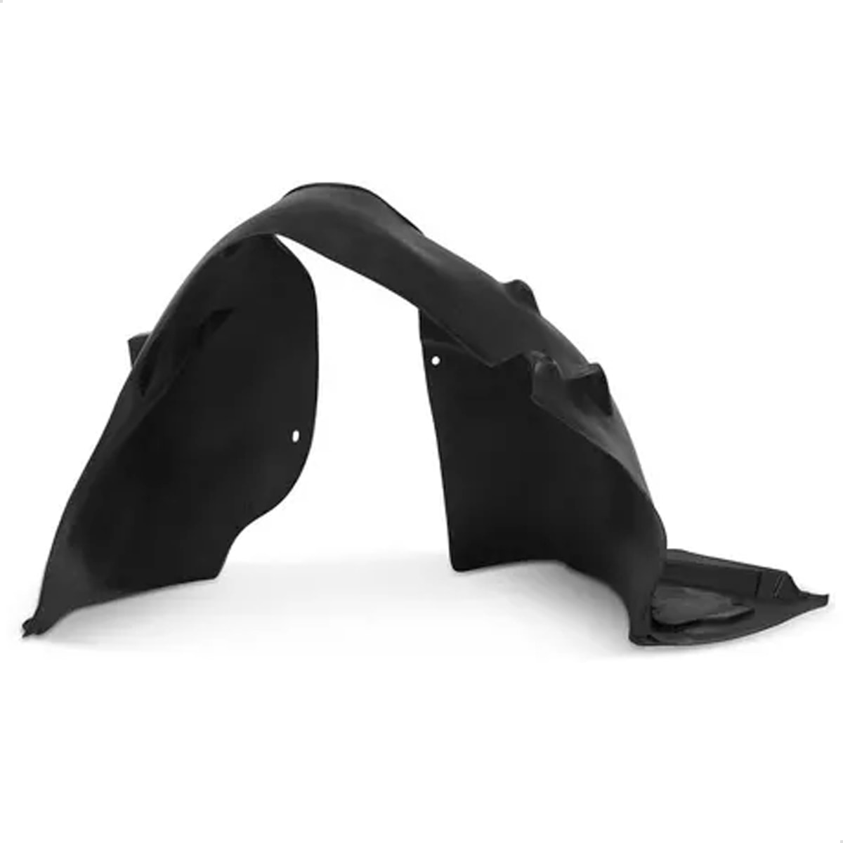 image_63223f40-d308-4230-afca-edc69bb7e417