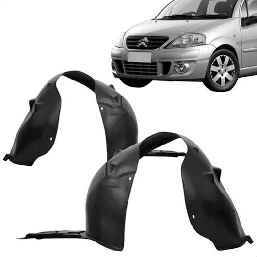 image_2a580160-313a-4ddf-ab59-a3a90cd8824a