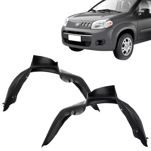 image_c1f2fa84-b971-442b-99de-e6fa0e87ac1c