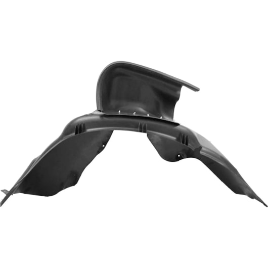 image_3b056ef7-a8c5-4727-8386-1efad481367f