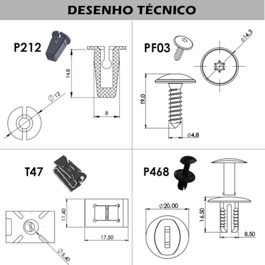 image_4f5f78f9-5151-4c78-a119-8fd4f6a848b7