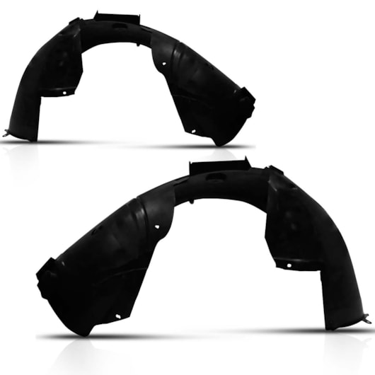 image_47e6416c-7299-41cf-9590-503d1d6e3acc