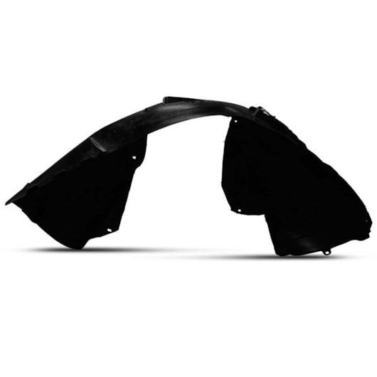 image_505aa5b4-1cf2-43cf-9d13-d9006f67bfed