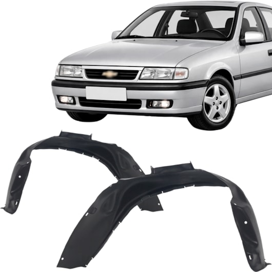 image_e12b0a7c-d1a0-4d5b-bc34-e1ed9e9bd709