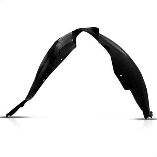 image_68cd41df-1640-4d9c-8048-70ddb675ade5