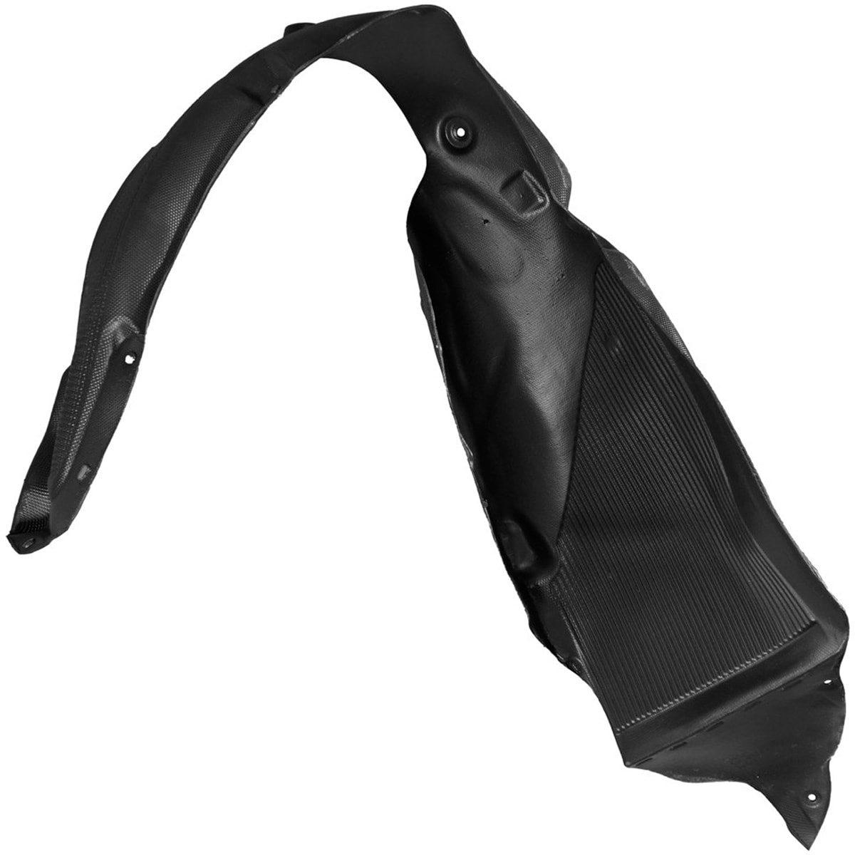 image_55147db4-9b6e-4dc7-b332-d70bfbc02d43