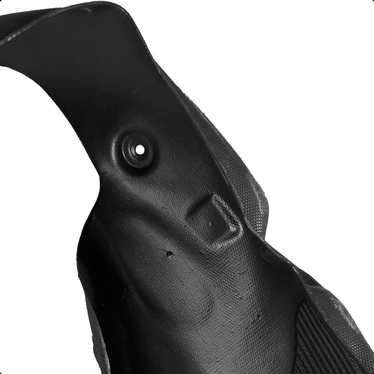 image_70badf65-7067-4dfe-9b09-81f3c7e0734e