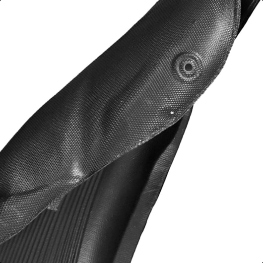 image_709f5a88-a16c-4e33-a68b-84f19ce3f6bf