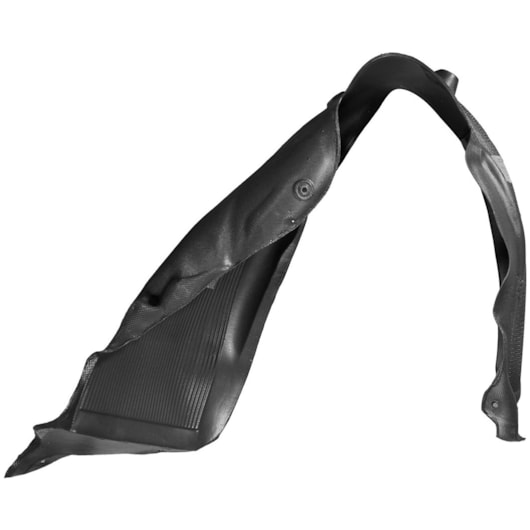 image_04d0c6c1-ecdd-44c9-aad3-e86e59f3fcb3