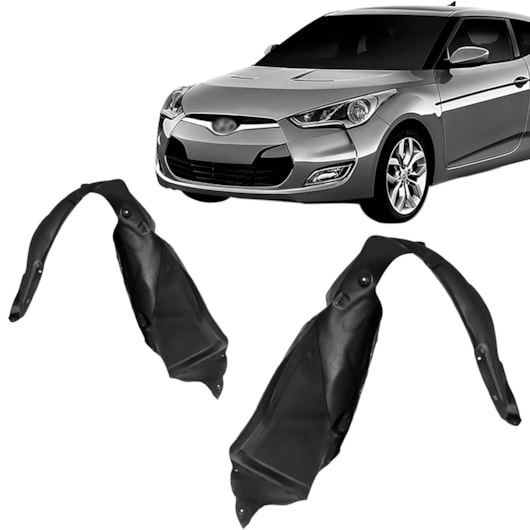 image_a2ec8c79-fa58-44a0-bcea-9a1d47559846