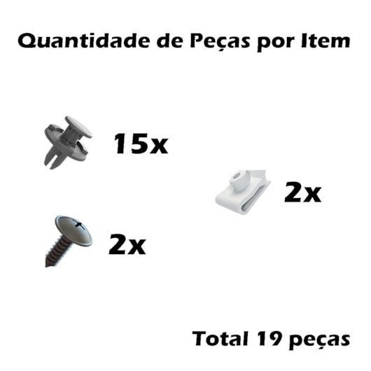 image_bebc6fc1-23dd-471e-b6a1-88fb102a9493