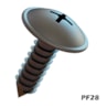 image_d20bb6c8-ee4c-4f6b-bbd9-22db34f204fe