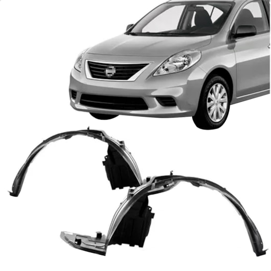 image_b1f7805d-2187-4675-9b74-aa362e21db44