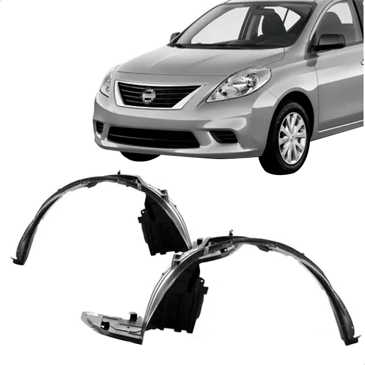 image_45868ea9-7be8-4265-81cd-780ee30be6c8