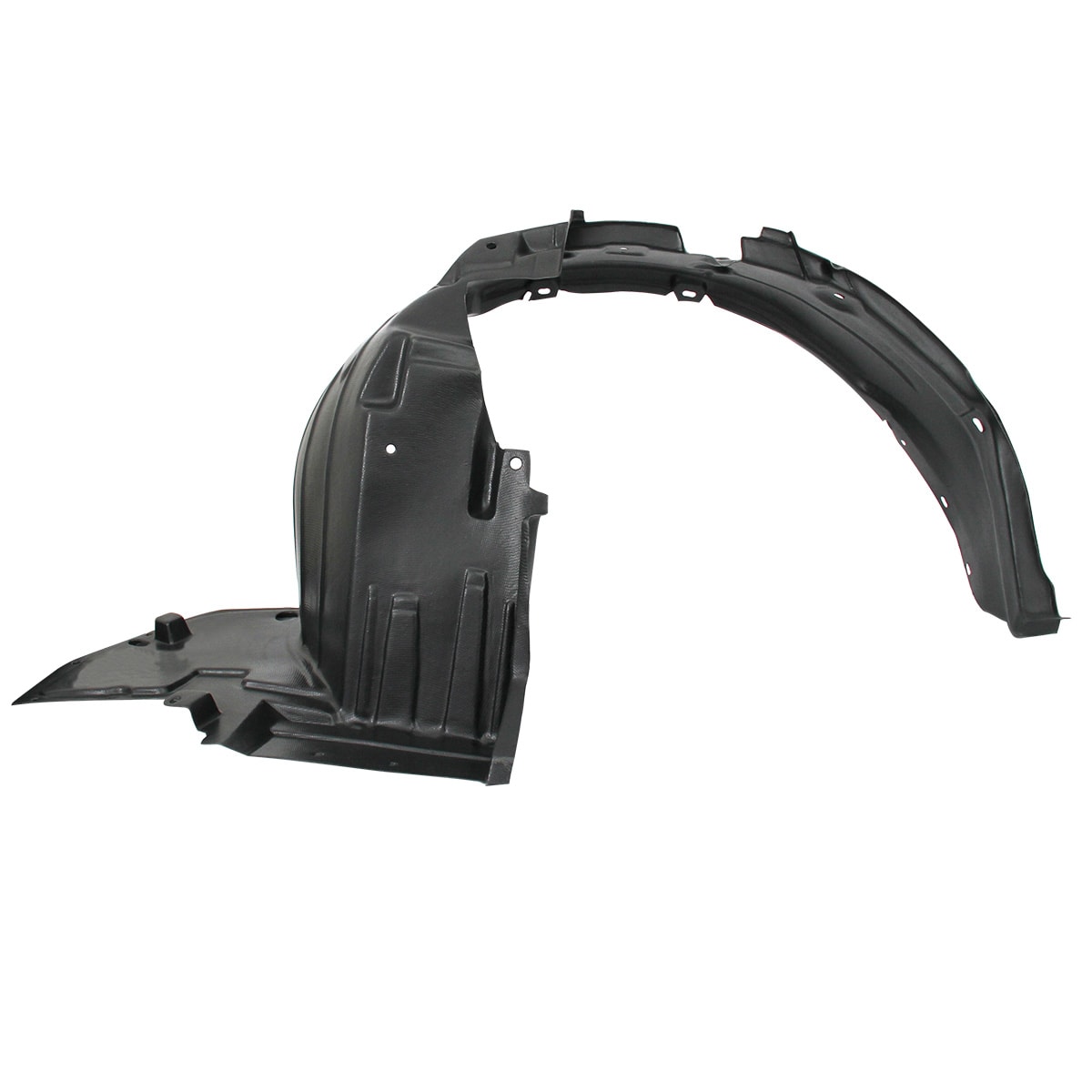 image_f19b7919-6232-460d-ac51-788cedbce6ea