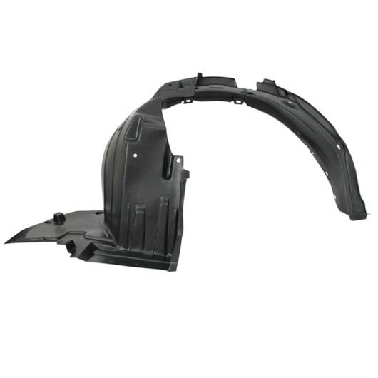 image_3e9b2ae2-2a47-427e-8e20-c0d753c949b9