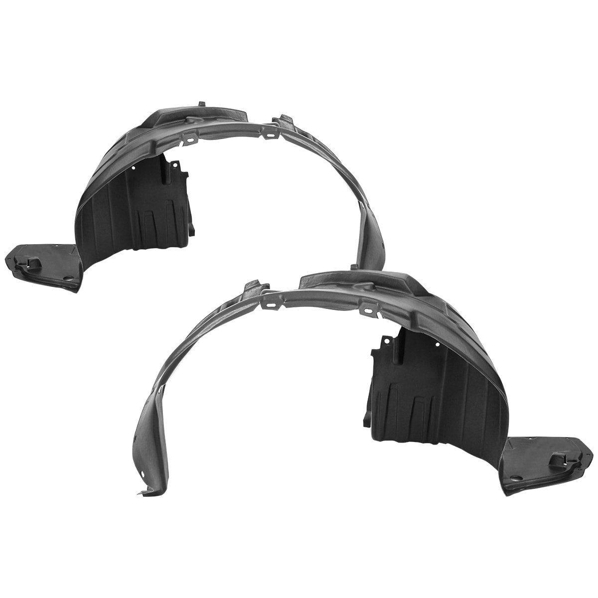 image_3b54123b-87f2-4667-a8cd-c7e3c3a2cc06