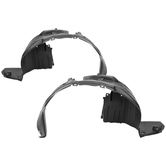 image_e137aa1a-6733-4a94-81ca-d2e38c6e1a21