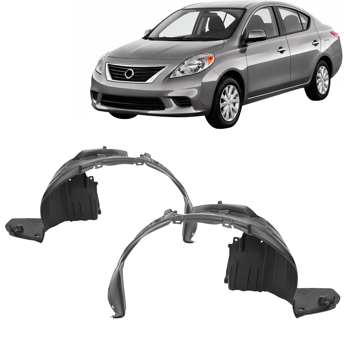 image_0848ae94-6c43-4d49-83f8-ec9af31e5ef3