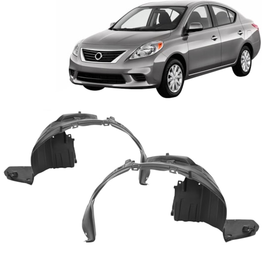 image_fbe80cea-4976-4552-a111-85300037f5b3