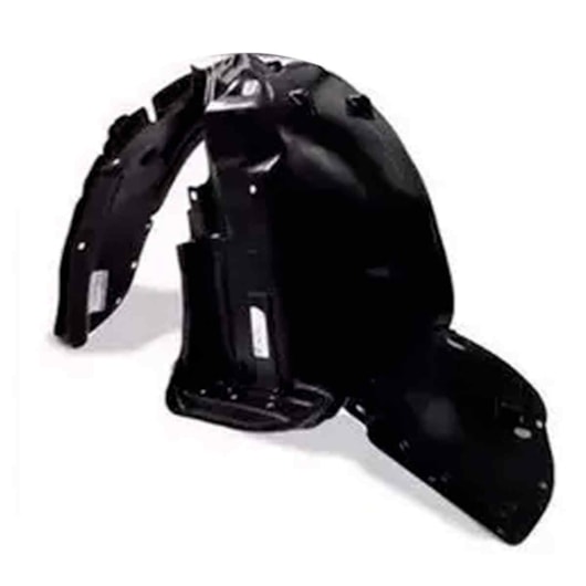 image_2df062be-67fd-4901-821a-c4c56bf6c214