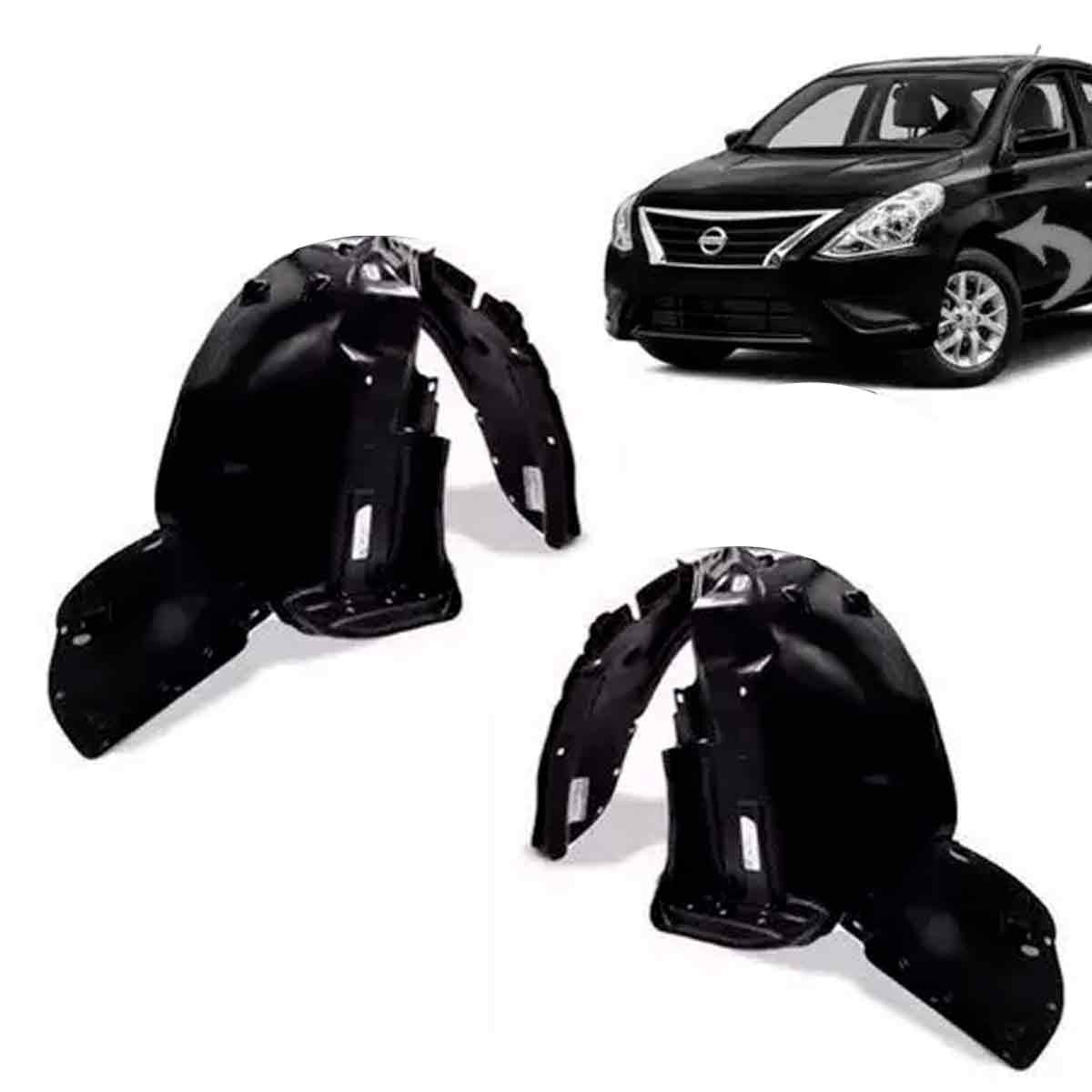 image_71d9ea15-c3d1-427c-b9b1-25ab8e7bc3dc