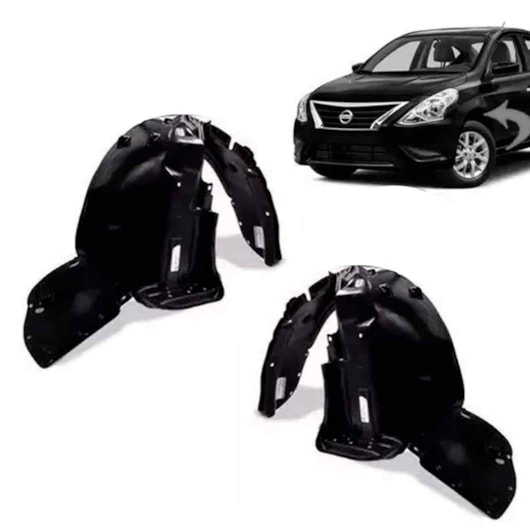 image_56106a5f-283d-4f95-bb2e-31126202f9f3