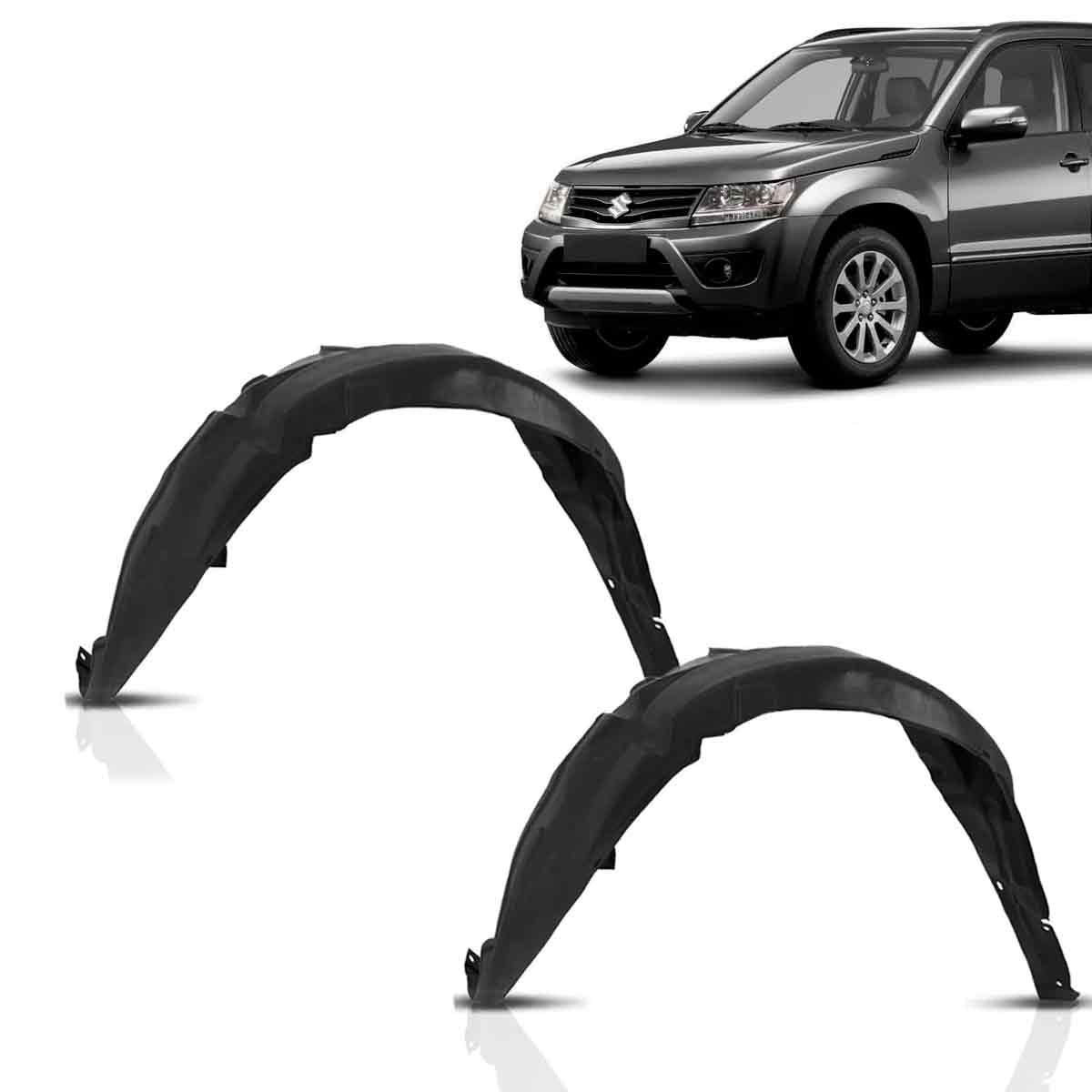 image_b6095ea2-f194-453c-ba85-b2317ce041d1