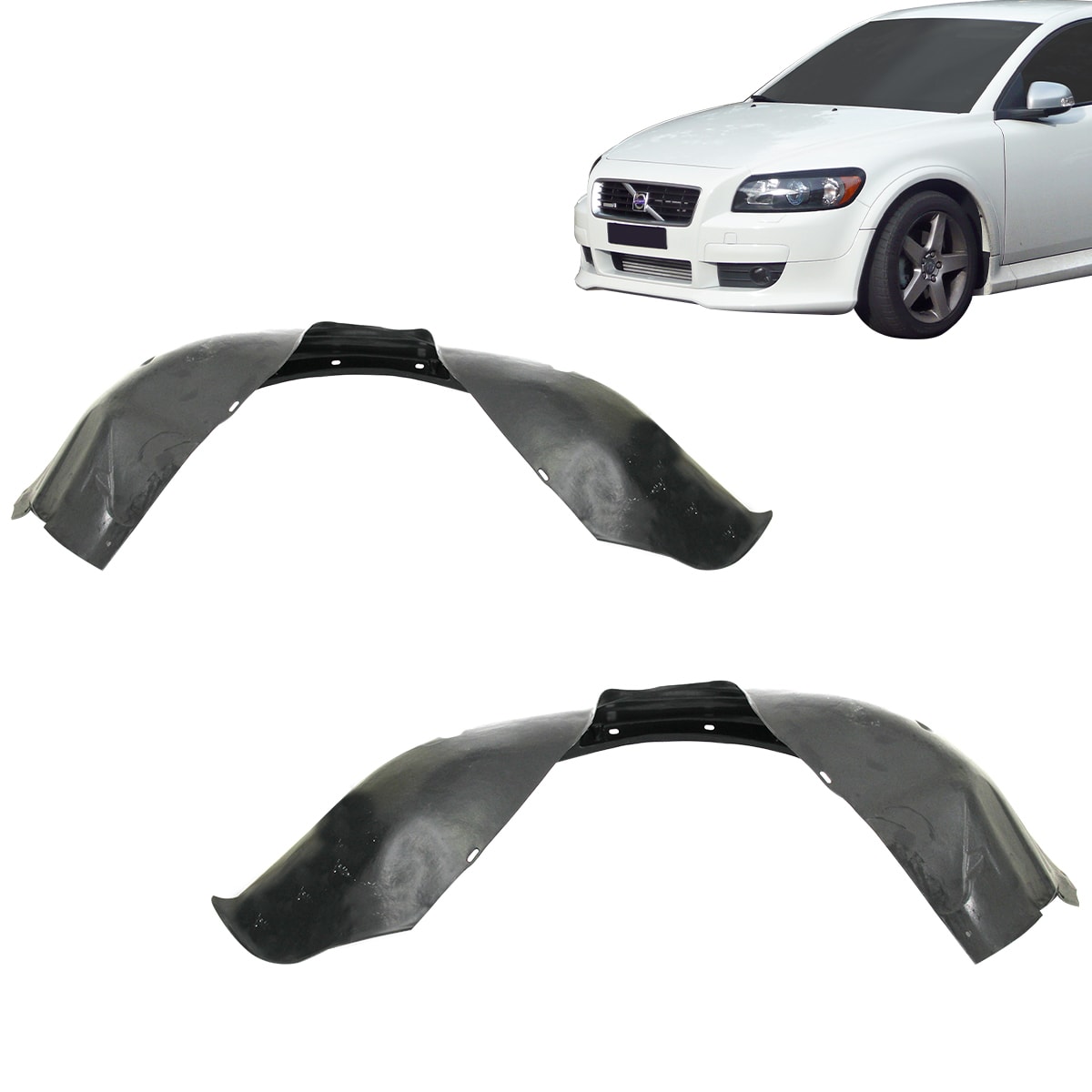 image_2d42c742-19b7-4cfd-83dc-c9a517ae6b3d