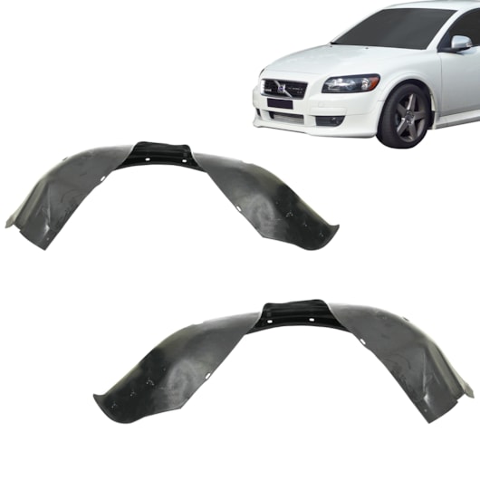 image_f62f2f81-21d7-4c79-8043-5057ed0296f2