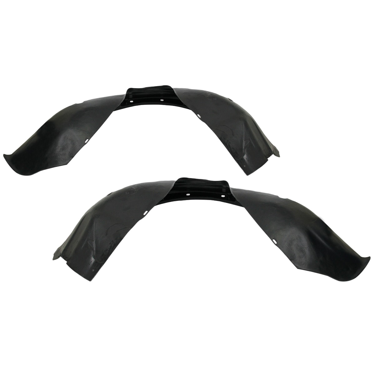 image_fe9b0411-1808-429f-afe0-ac4e473614f7