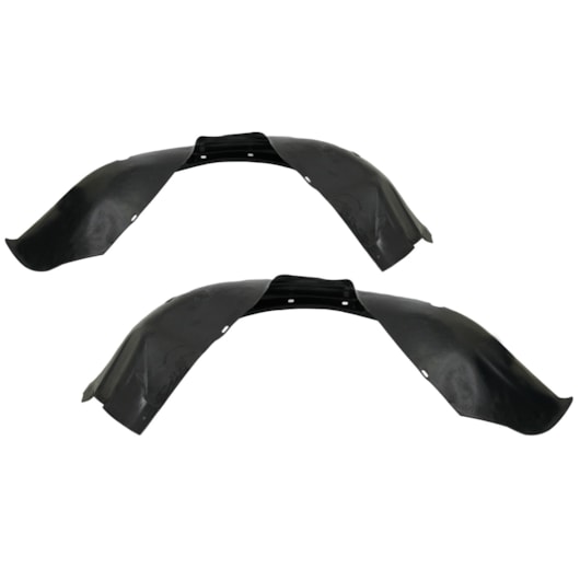 image_9d3b0a3c-41f7-442e-8f85-b831f0310faf