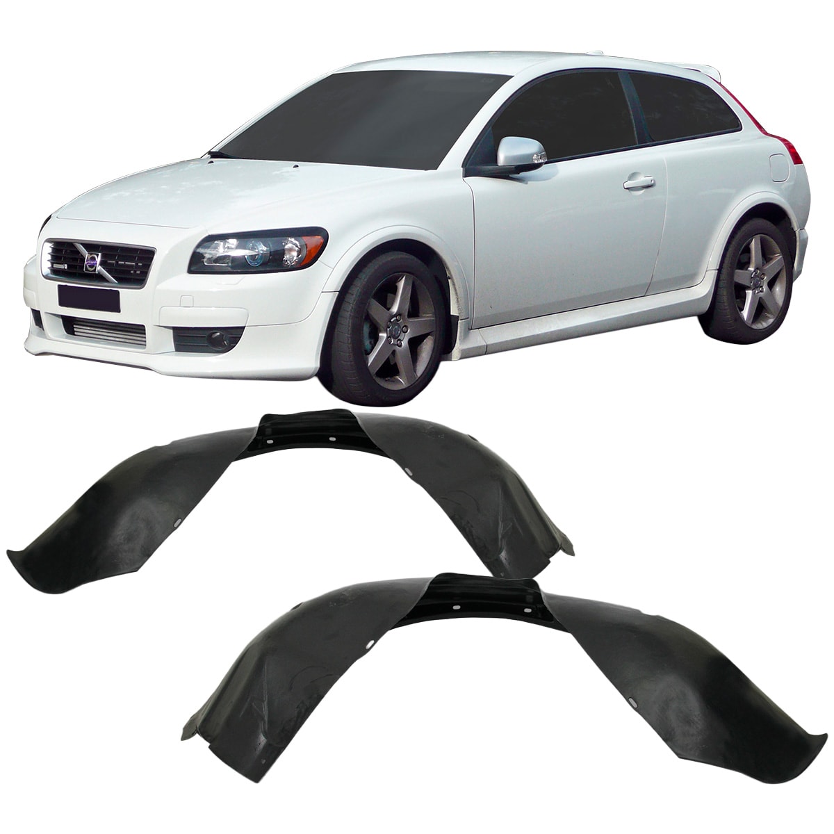 image_4b5fb5d7-e274-4d1c-9c78-903ca9016e33