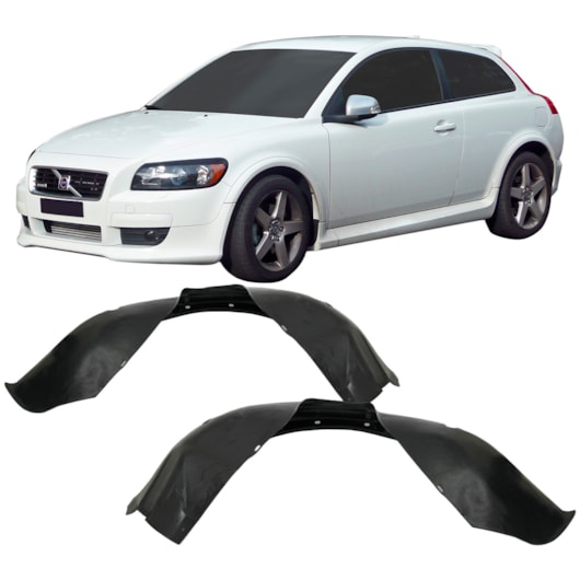 image_6fa61c9d-a087-46c7-a2f3-d69065835e4f