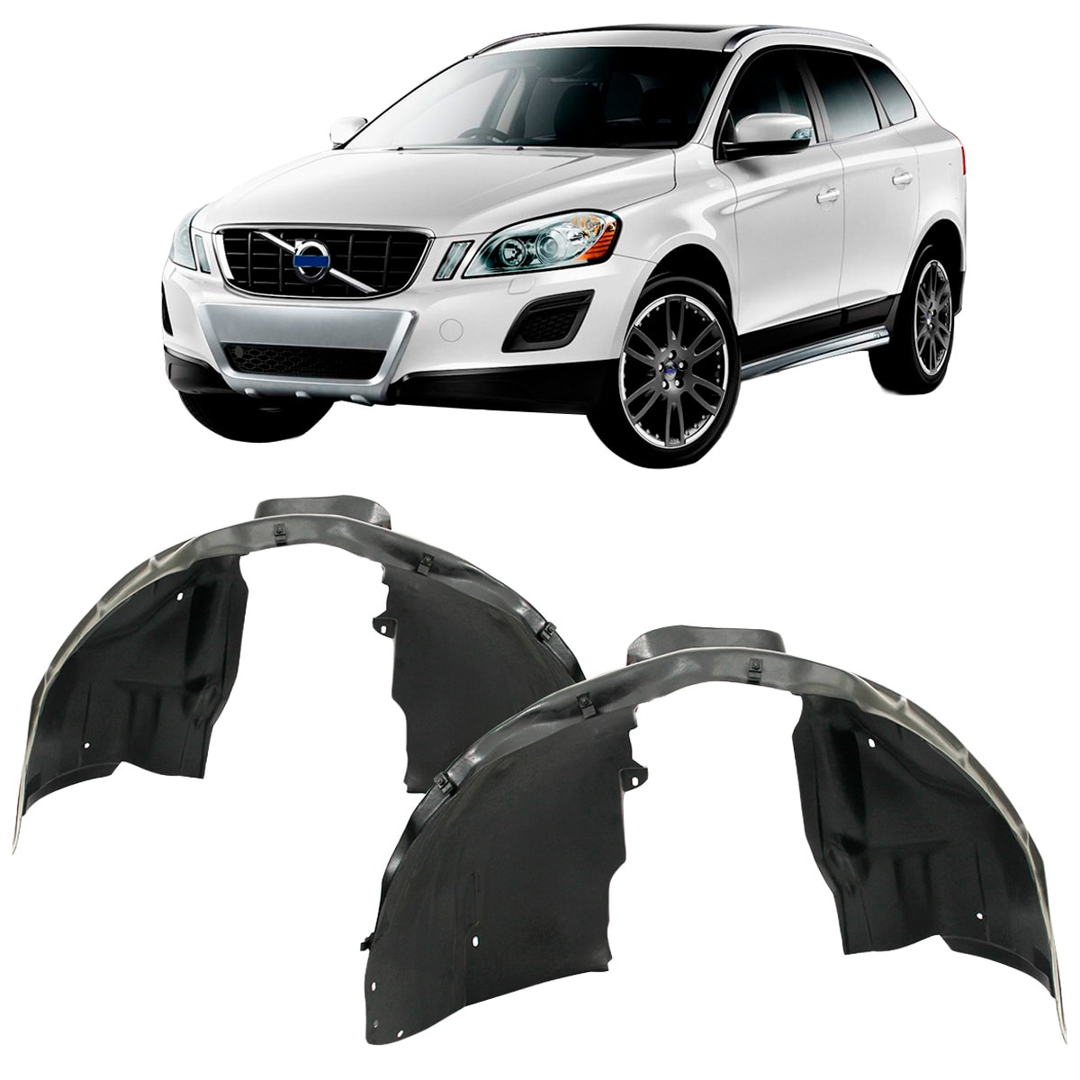 image_3c78205f-48fc-47e1-8ab2-205534e42192