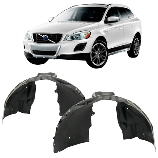 image_04c3611b-a677-4ae9-8528-932f8072d550