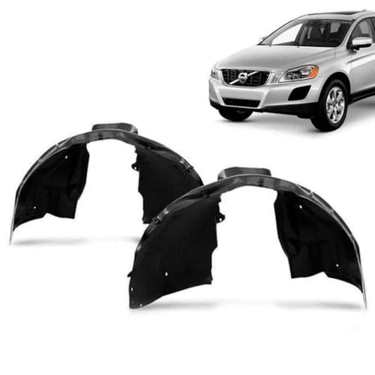 image_ae908619-ba7c-4c7b-a6a5-b9404d279b5a