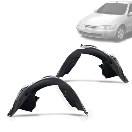 image_b1b50eb5-c0a2-44af-aef2-40bd36ed5525