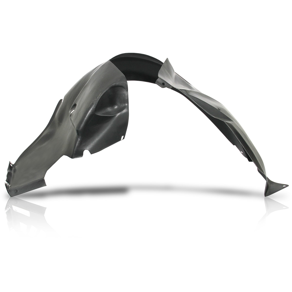 image_1ffc3663-88d2-4180-af95-27b86c25e8d7