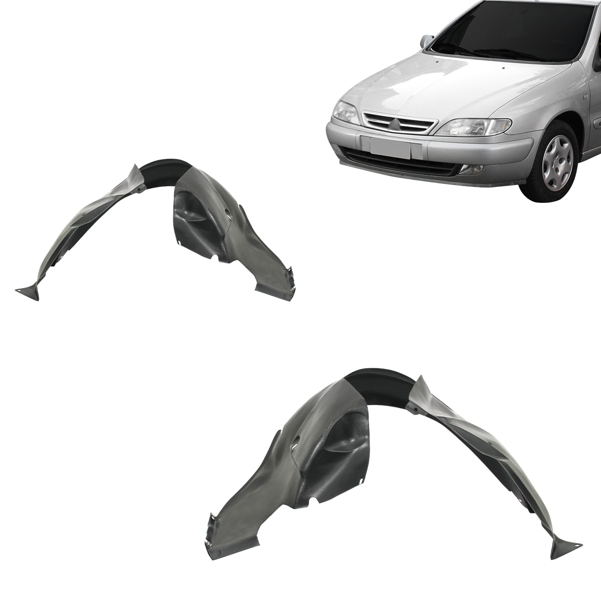 image_c0f64159-d82d-4748-b839-721101eae6a3