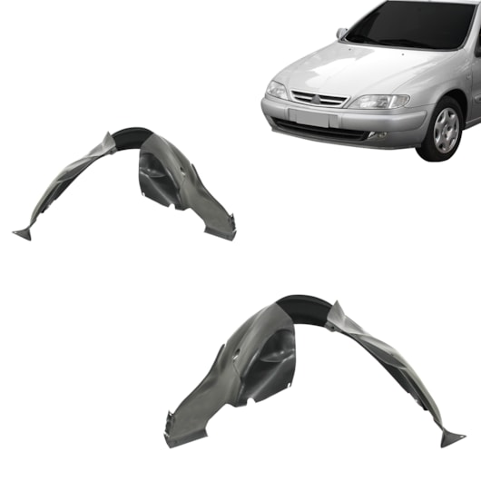 image_d05bb7b4-08cf-48cc-9850-410b3d02ea2a