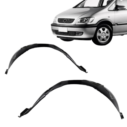 image_7354ba86-b34d-45a5-b77f-82a309d4c9bd