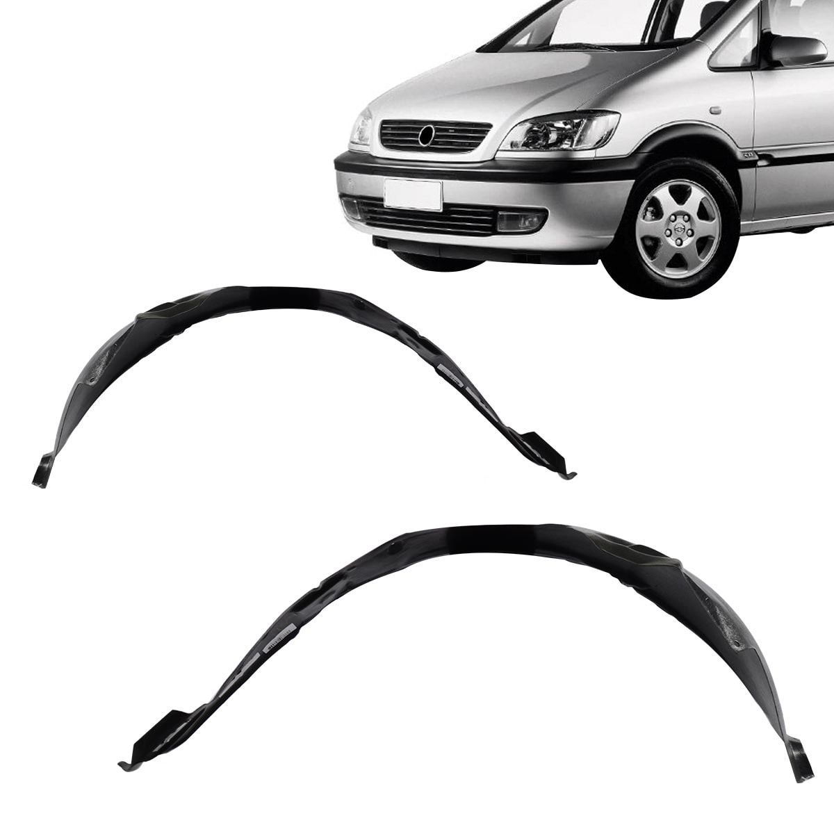 image_246ca203-a848-4e20-87c1-43387f631f1f