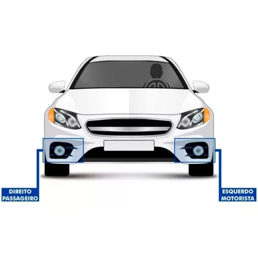 image_2da2d030-c349-40bc-a568-9ee09288f558