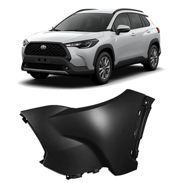 image_cdf7a9d2-9e7d-429e-9954-1b5e59bade02