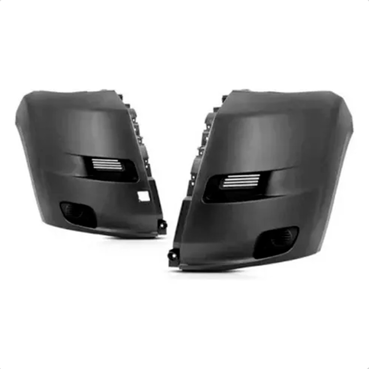 image_d0abe698-2d23-4e80-b318-2bd7ecce52b2