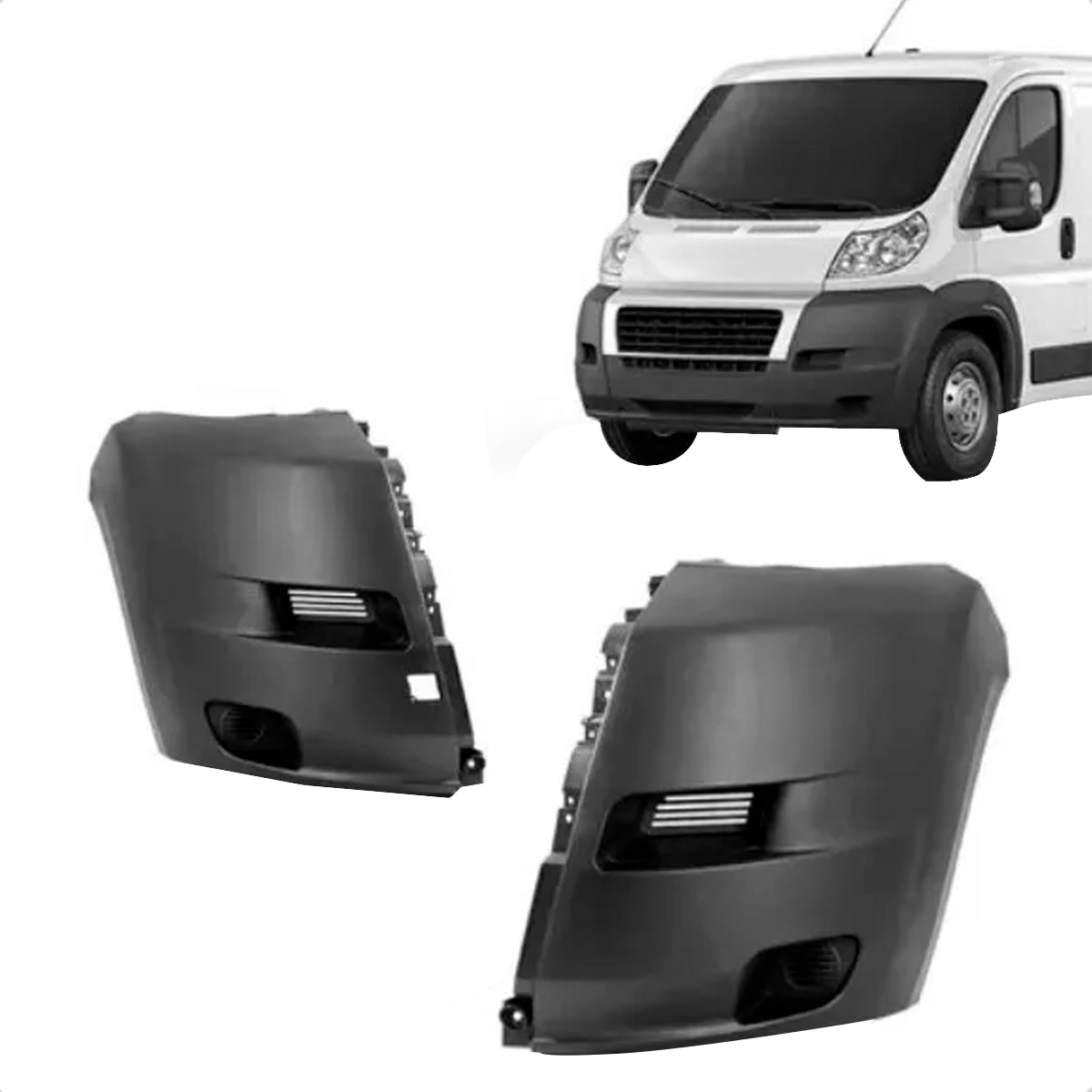 image_5e97a6dd-cdfe-460a-bb29-8f2dce98f6f7