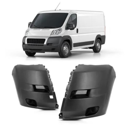 image_f3f49e11-61ad-4423-9d7d-d0d65c137c39