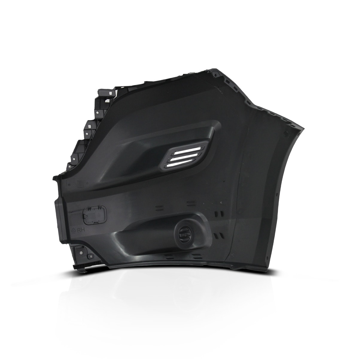 image_e620f358-520b-4c0c-bfc4-687e4931817b